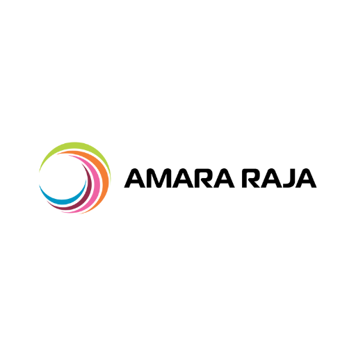 Amara Raja Energy & Mobility Ltd